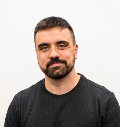 Diego Valenzuela Miranda
