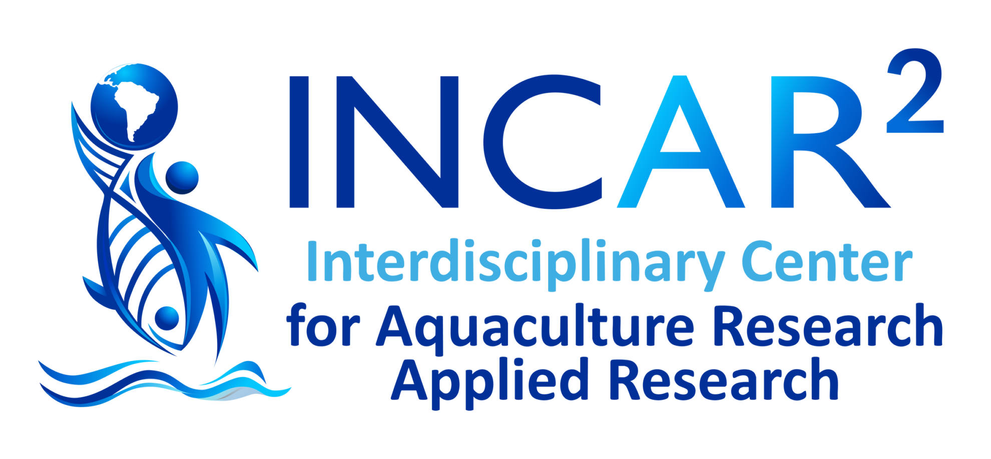 INCAR² Logo