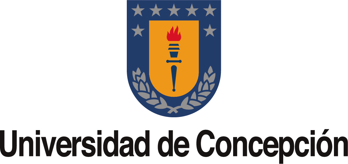 University of Concepción