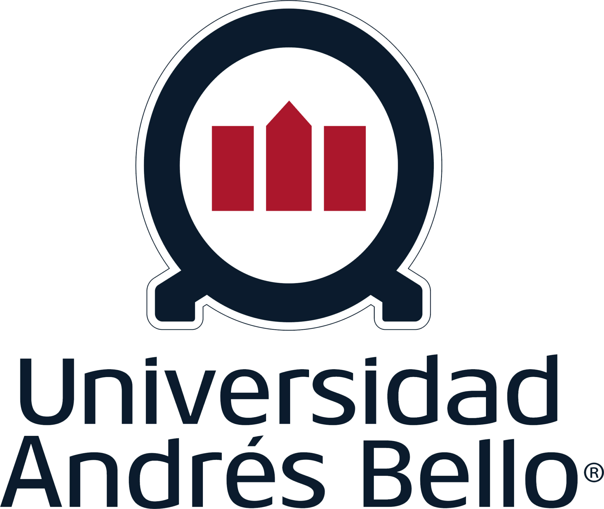 UNAB