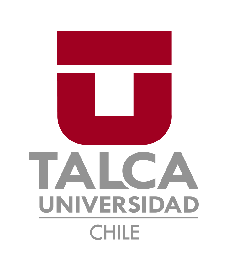 University of Talca