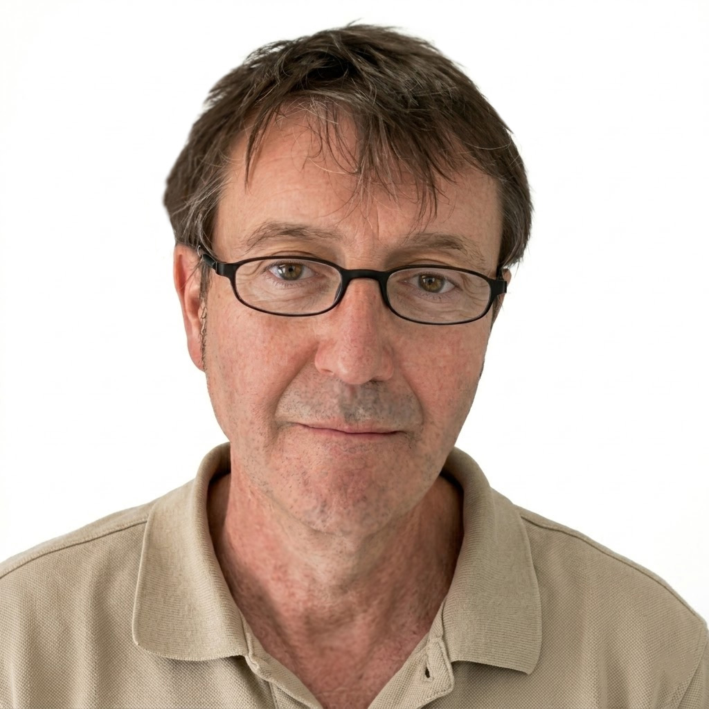 Josep Rotllant